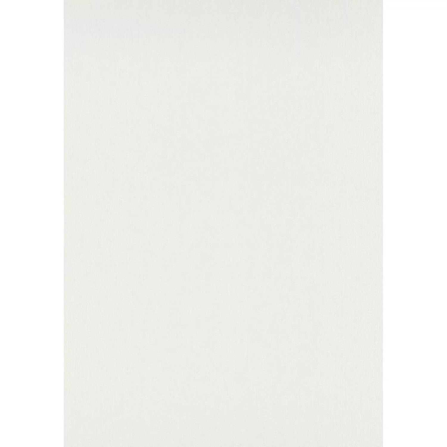 Erismann Vliestapete Versailles Celeste 10,05 m x 0,53 m Hellgrau günstig online kaufen