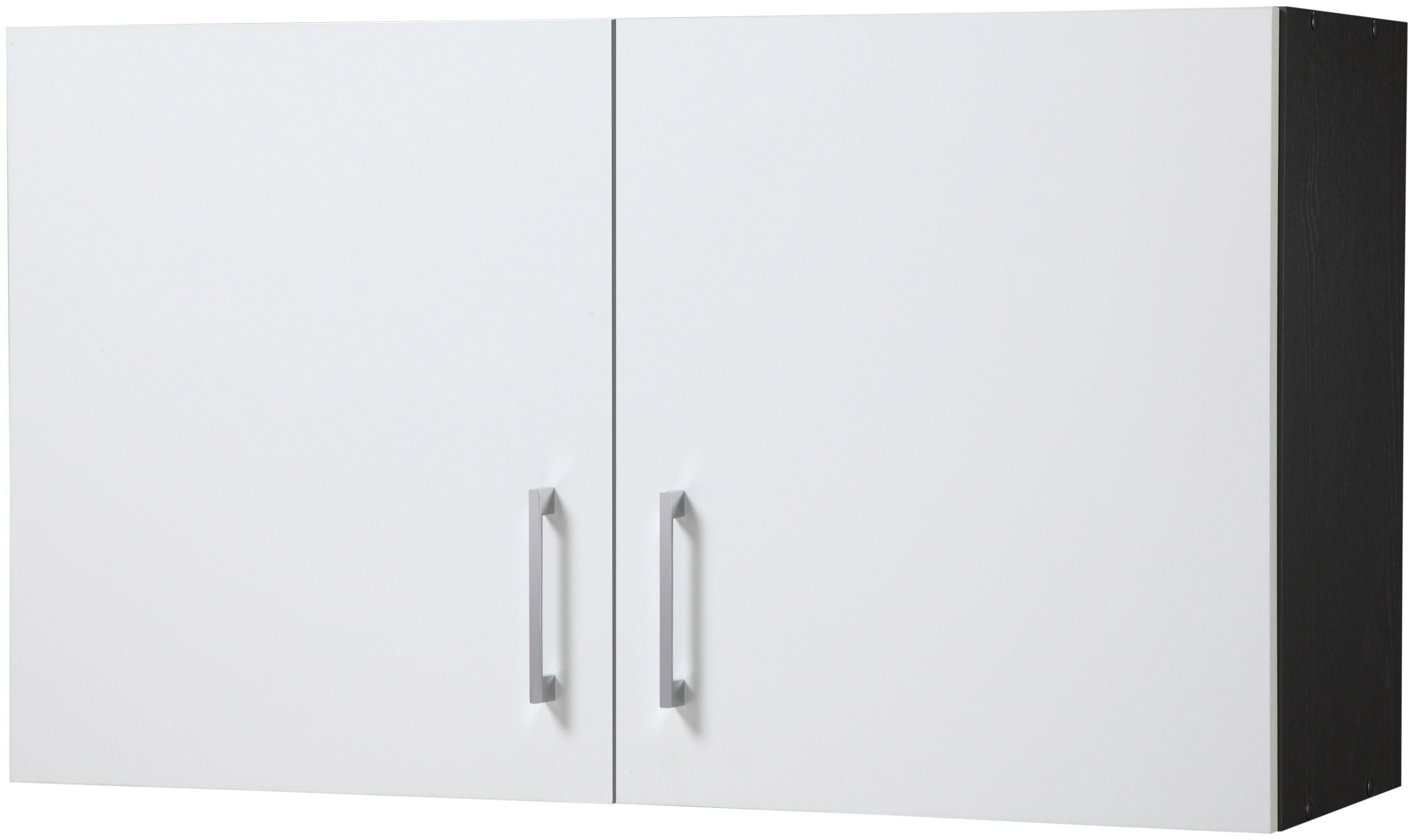 KOCHSTATION Hängeschrank "KS-Paris", Breite 100 cm günstig online kaufen