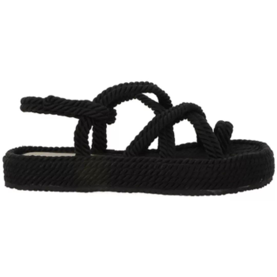 Semerdjian  Sandalen CORDA günstig online kaufen