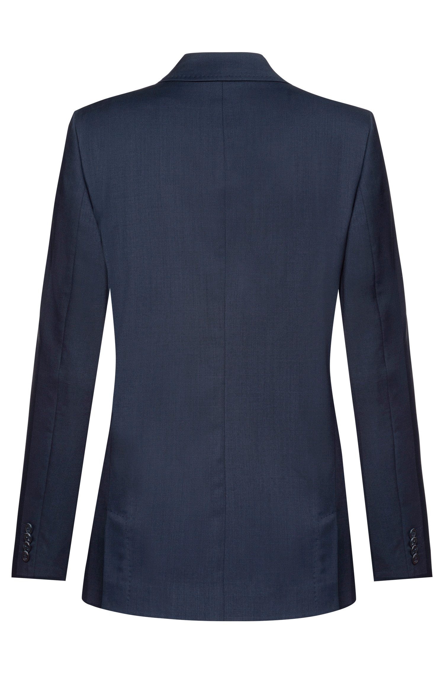 GREIFF Longblazer Greiff Modern WITH 37.5® günstig online kaufen