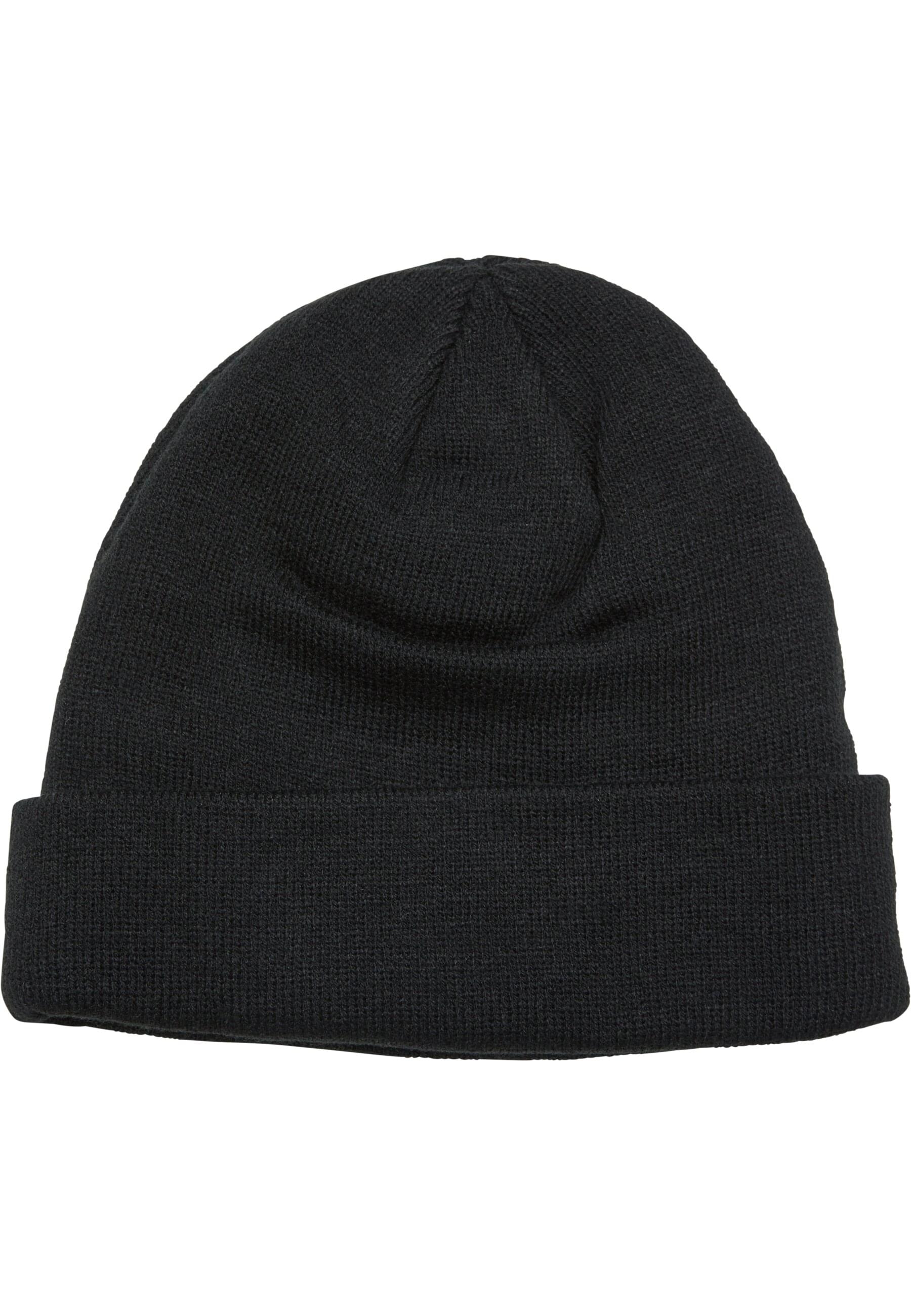 MisterTee Beanie "MisterTee New York Beanie", (1 St.) günstig online kaufen