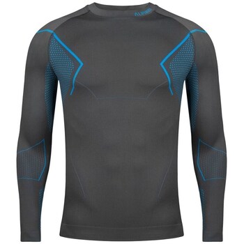 Alpinus  Sweatshirt K11600 günstig online kaufen