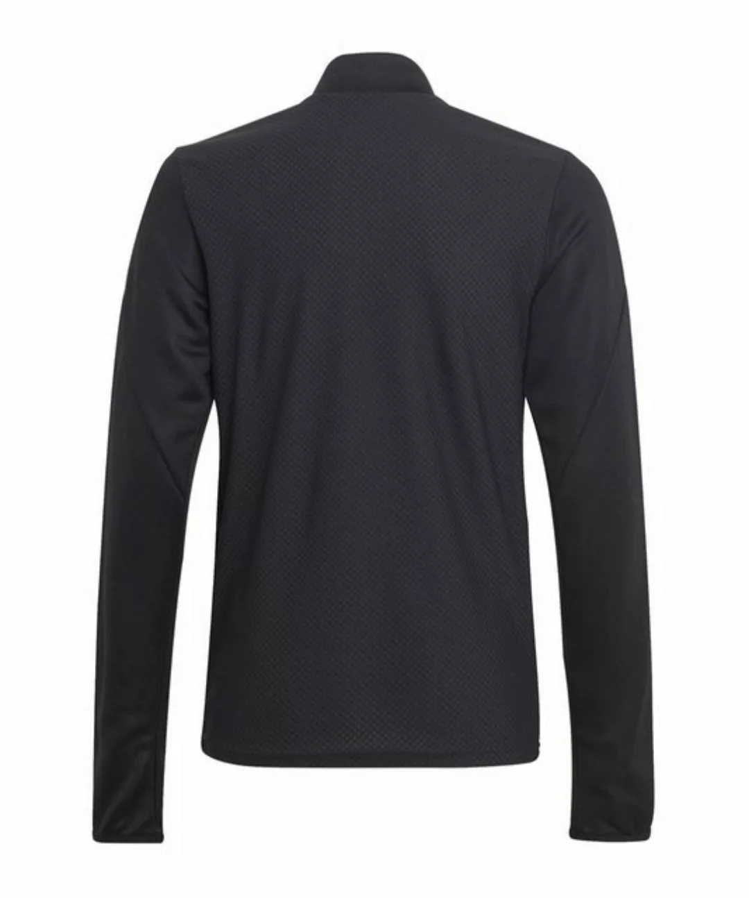 adidas Performance Sweatshirt Tiro 23 League Track Top günstig online kaufen