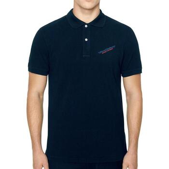 Diesel  Poloshirt A03860-RQIAH-81E günstig online kaufen