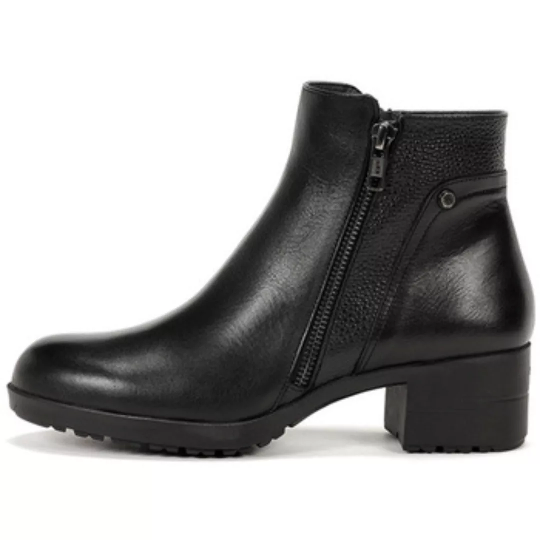 Fluchos  Stiefeletten Damenstiefeletten  F1367 Aliss günstig online kaufen