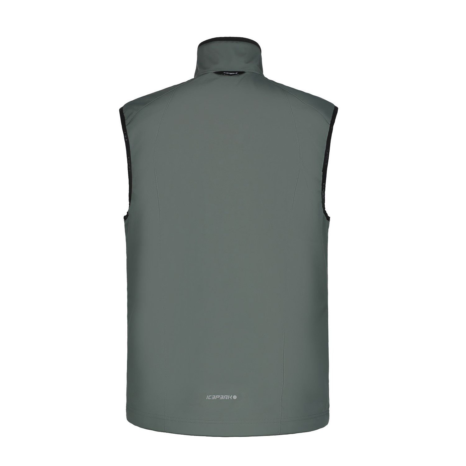 Icepeak Softshellweste Weste Bogata Softshell günstig online kaufen