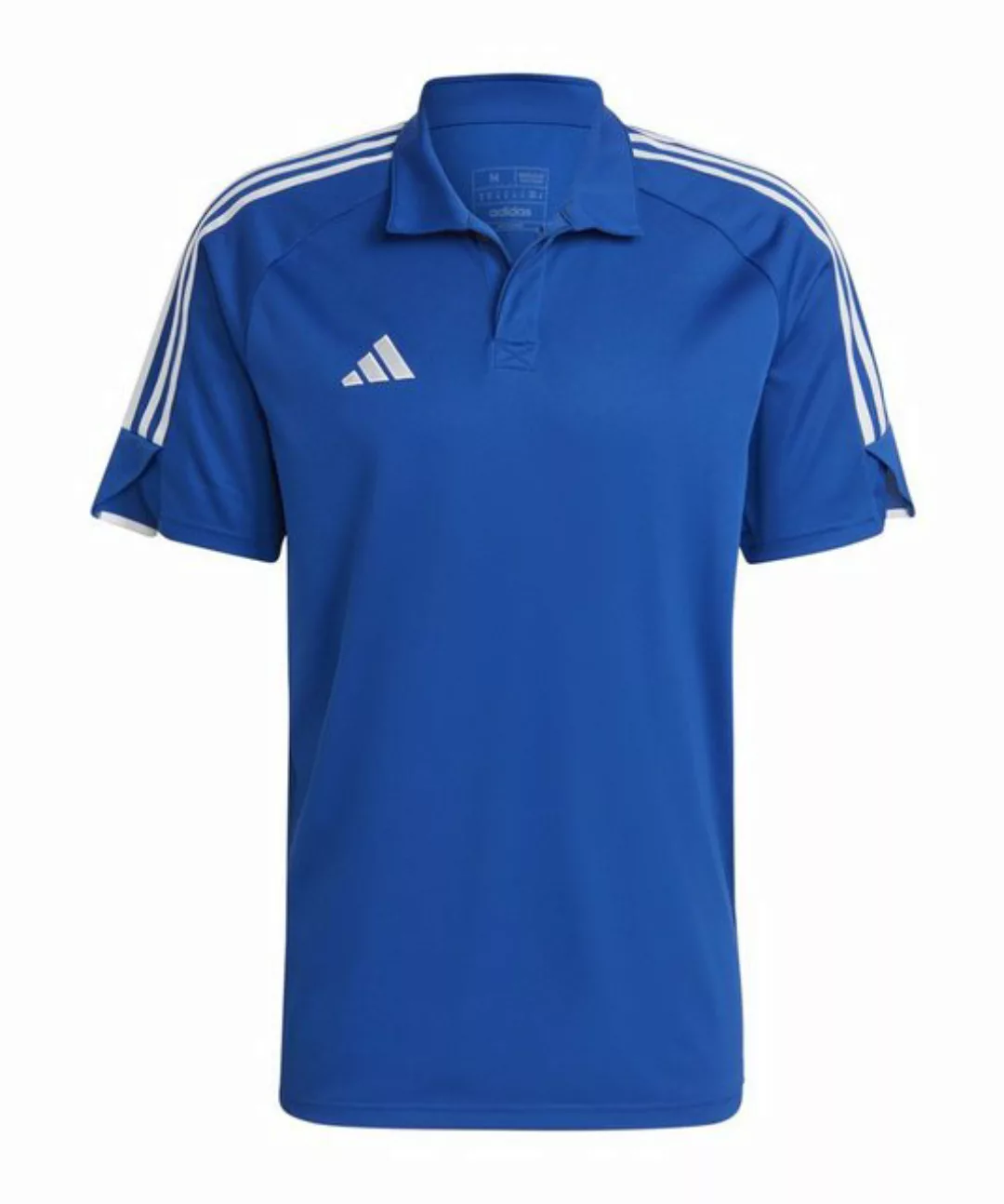 adidas Performance T-Shirt Tiro 23 League Poloshirt default günstig online kaufen