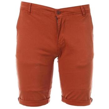 Rms 26  Shorts RM-3403 günstig online kaufen