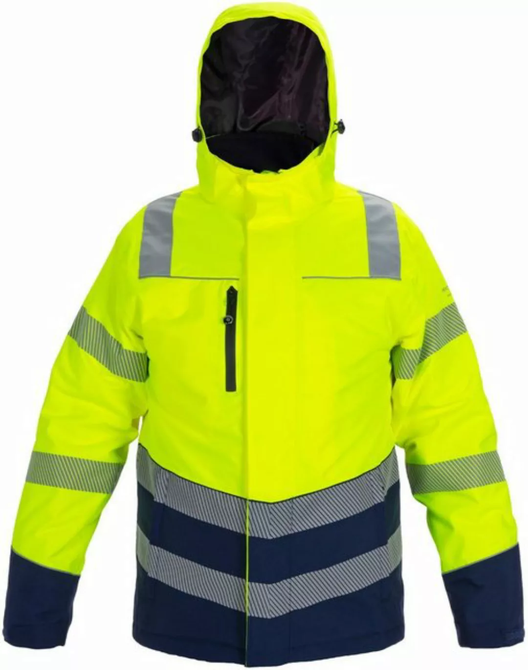 Hydrowear Kurzjacke Brussel günstig online kaufen