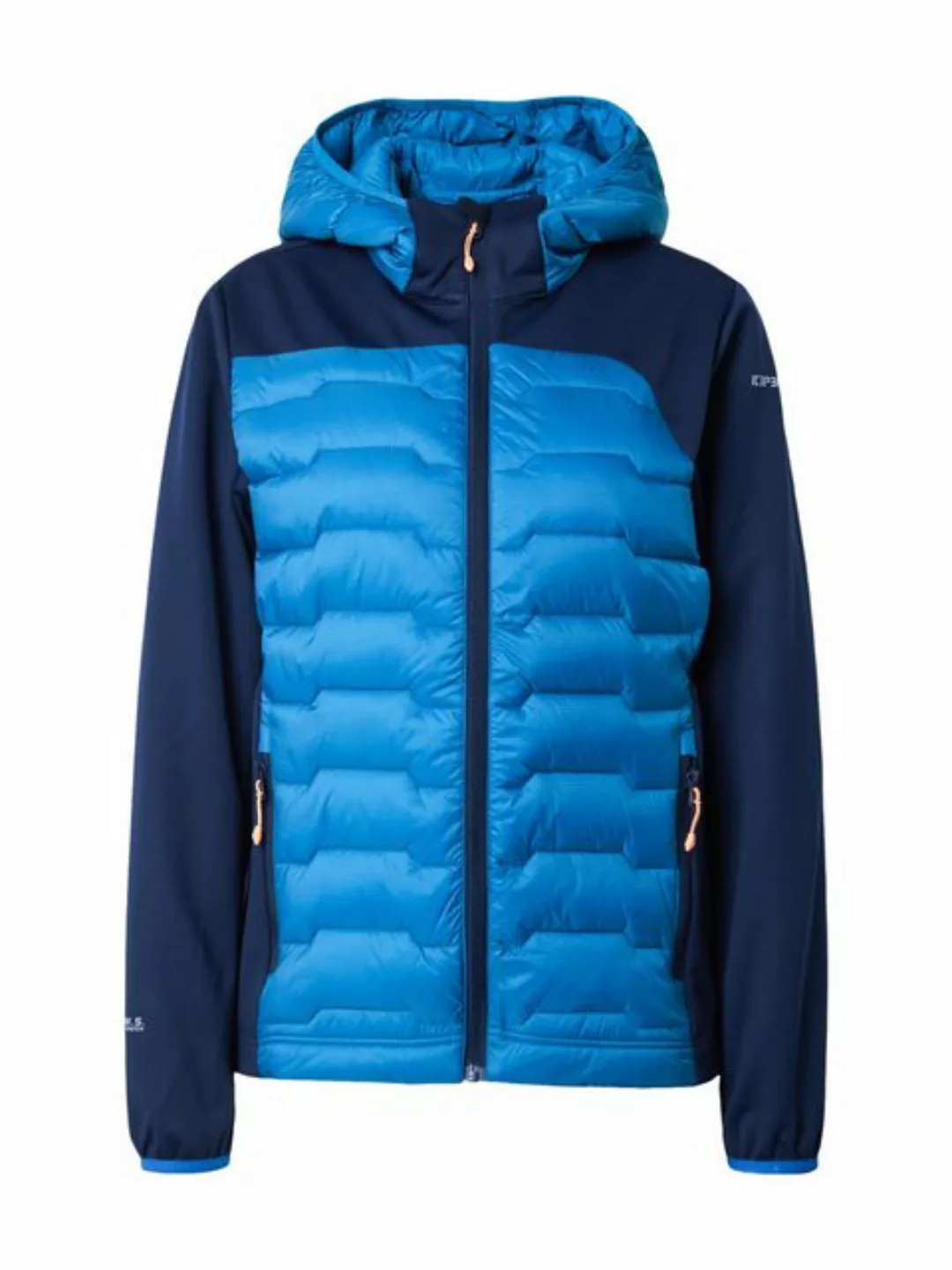 Icepeak Funktionsjacke ICEPEAK BURLISON ALOE günstig online kaufen