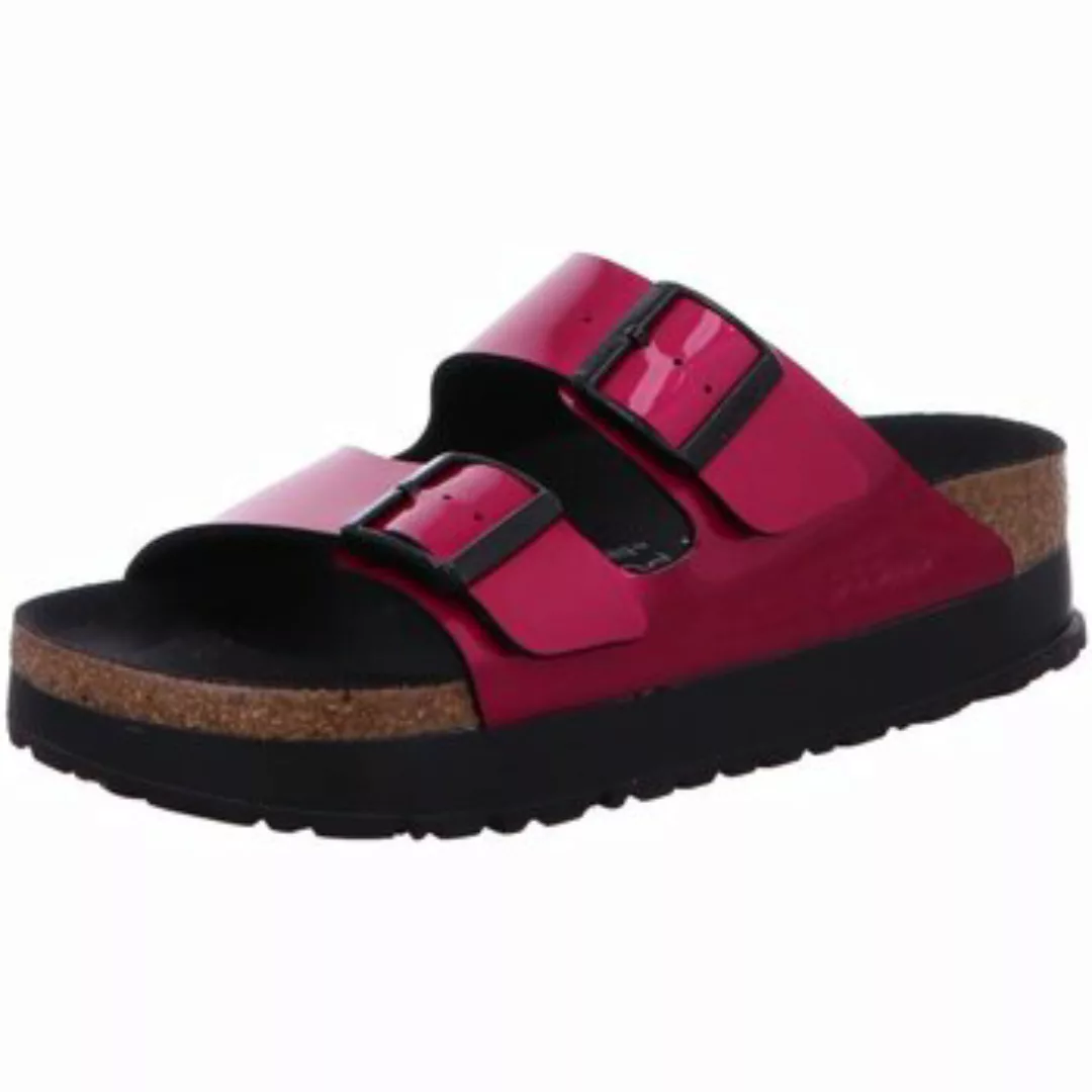 Papillio  Clogs Pantoletten Arizona PAP Flex Platform 1028460-10487 günstig online kaufen