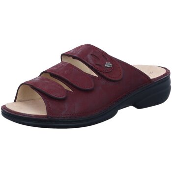 Finn Comfort  Clogs Bequemschuhe KOS 02554-902335 günstig online kaufen