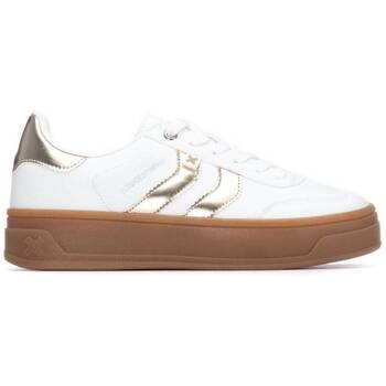 Xti  Sneaker 14458509 günstig online kaufen