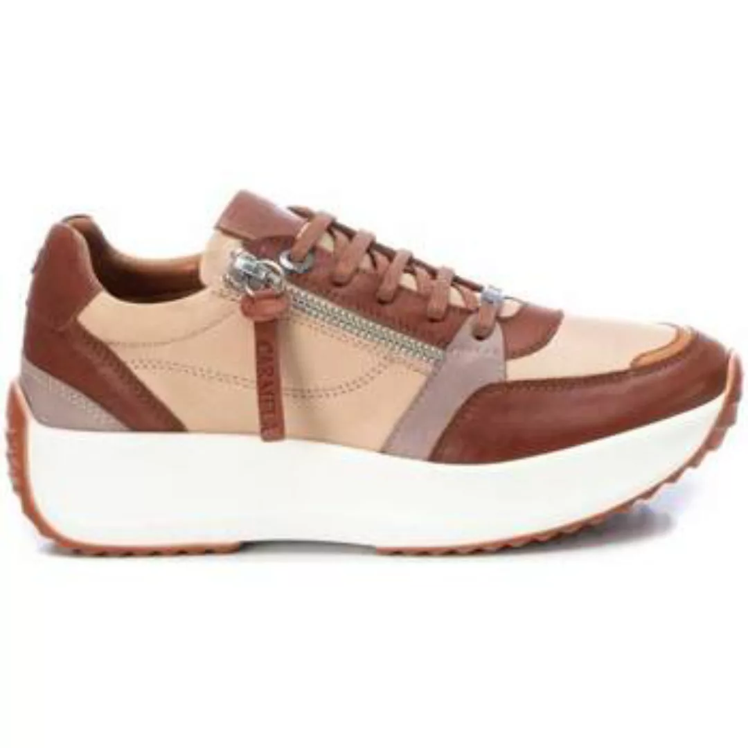 Carmela  Sneaker 131192 günstig online kaufen