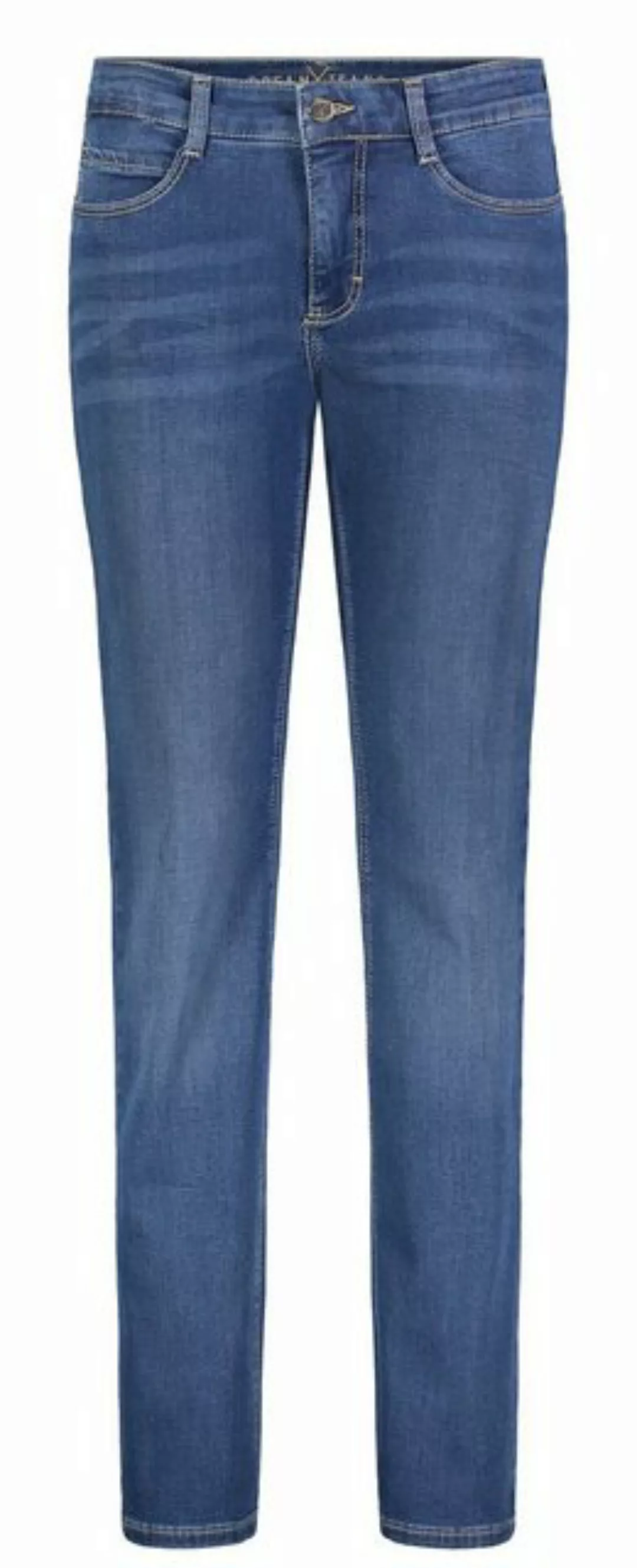 Mac Damen Jeans 0355l540290 günstig online kaufen