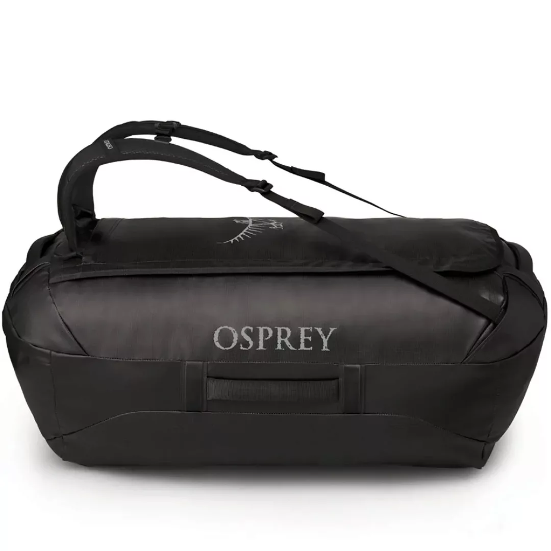 Osprey Rucksack günstig online kaufen