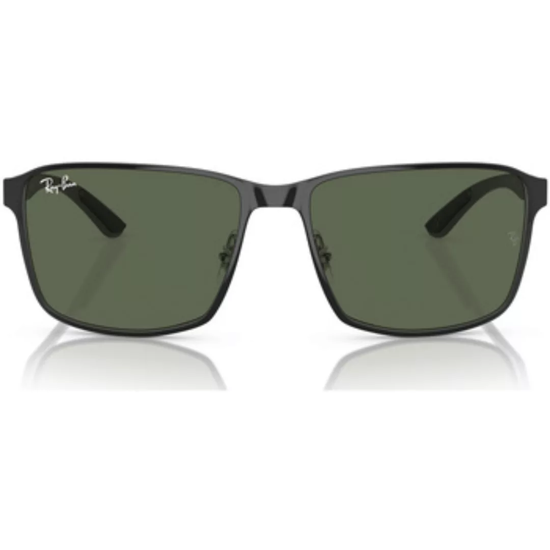 Ray-ban  Sonnenbrillen Sonnenbrille  RB3721 914471 günstig online kaufen