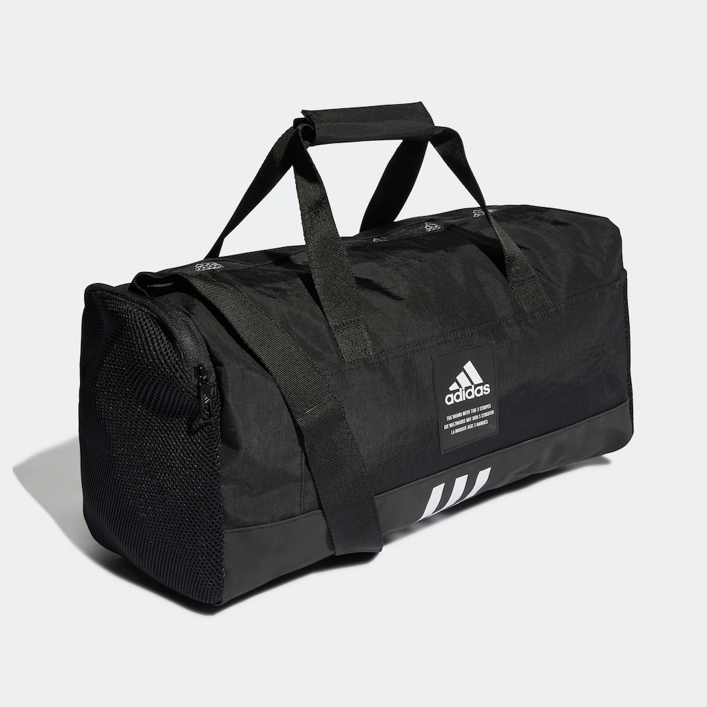 adidas Performance Sporttasche "4ATHLTS DUFFELBAG S" günstig online kaufen