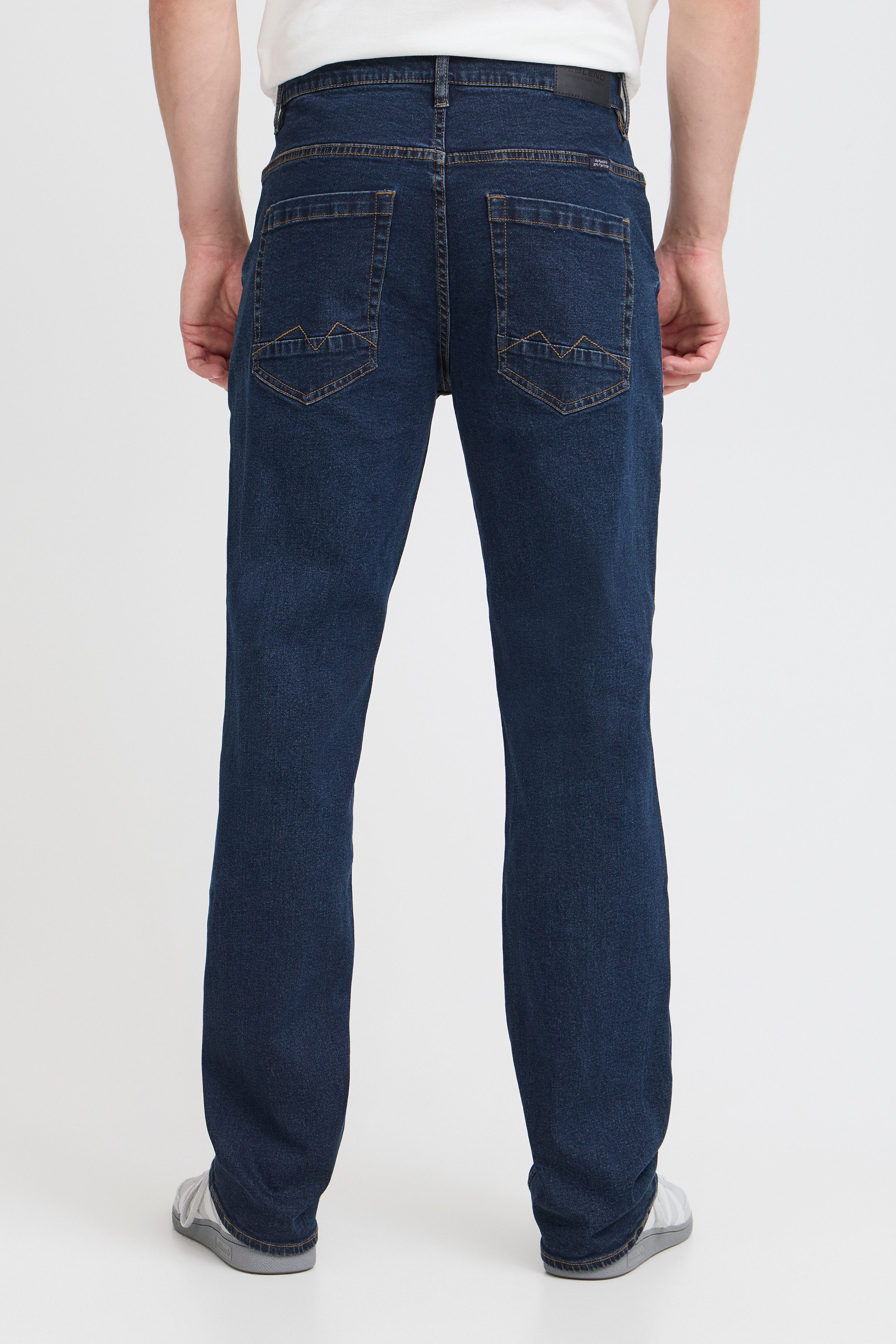 Blend Straight-Jeans günstig online kaufen