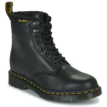 Dr. Martens  Damenstiefel 1460 Pascal Valor Wp günstig online kaufen