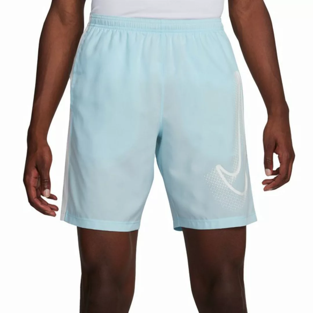 Nike Shorts Nike Academy 23 Shorts günstig online kaufen