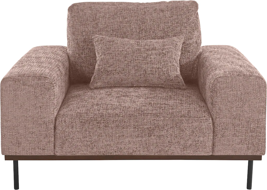 andas Loveseat "Mikael" günstig online kaufen