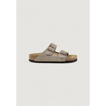 Birkenstock  Sandalen Arizona Unisex 51463 günstig online kaufen