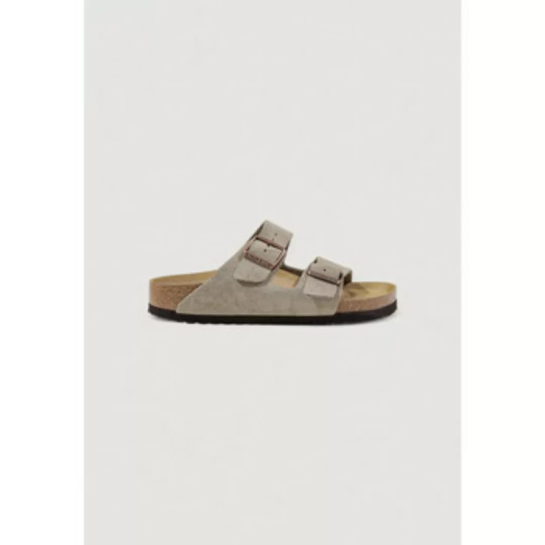 Birkenstock  Sandalen Arizona Unisex 51463 günstig online kaufen