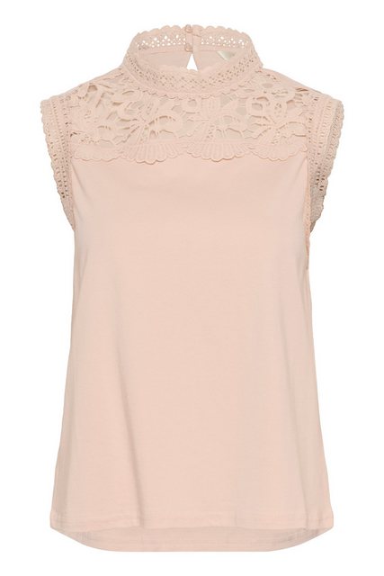 Cream Blusentop Ärmellose Bluse CRLivy günstig online kaufen