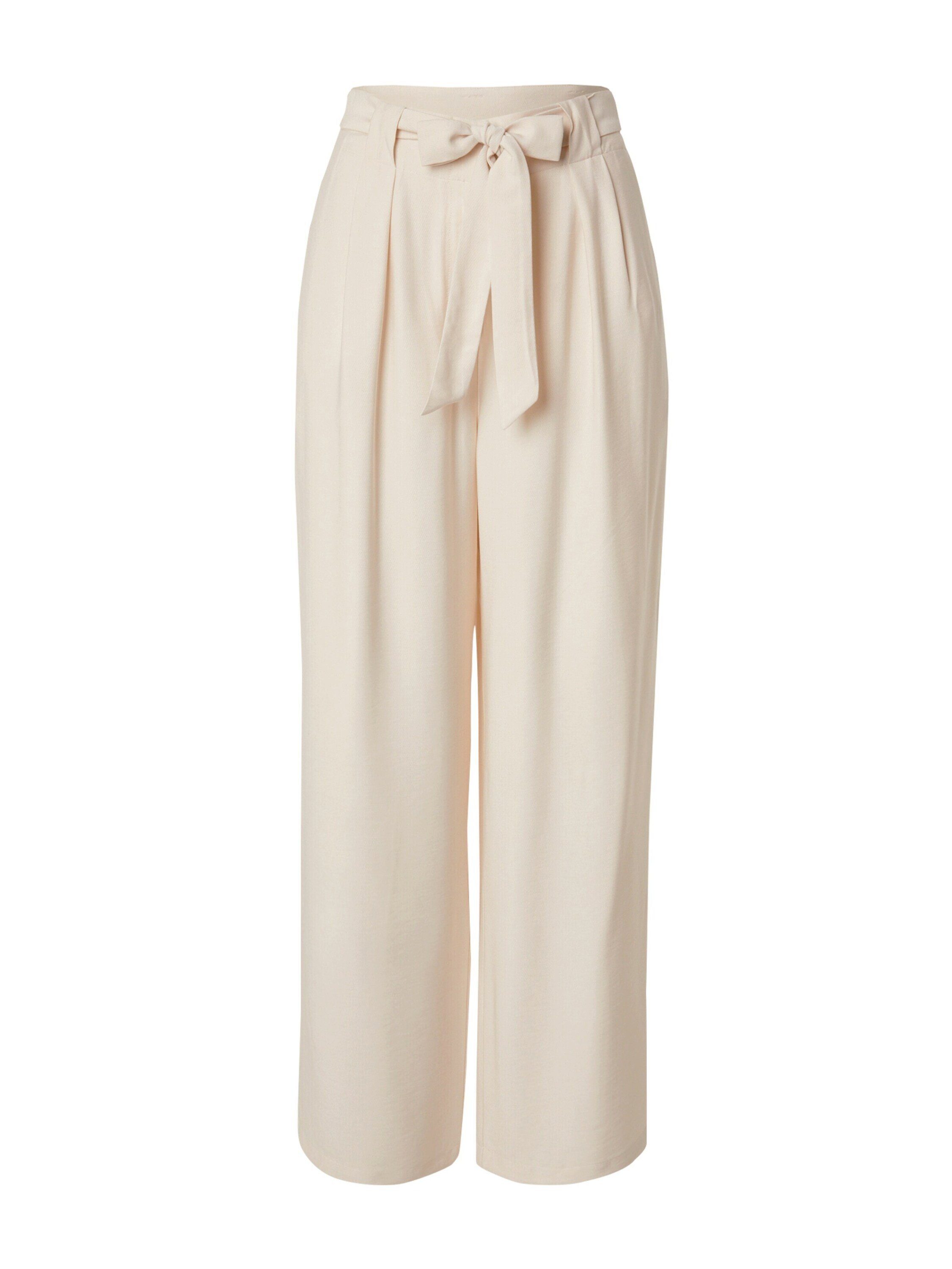 Guido Maria Kretschmer Women Stoffhose Isabella günstig online kaufen