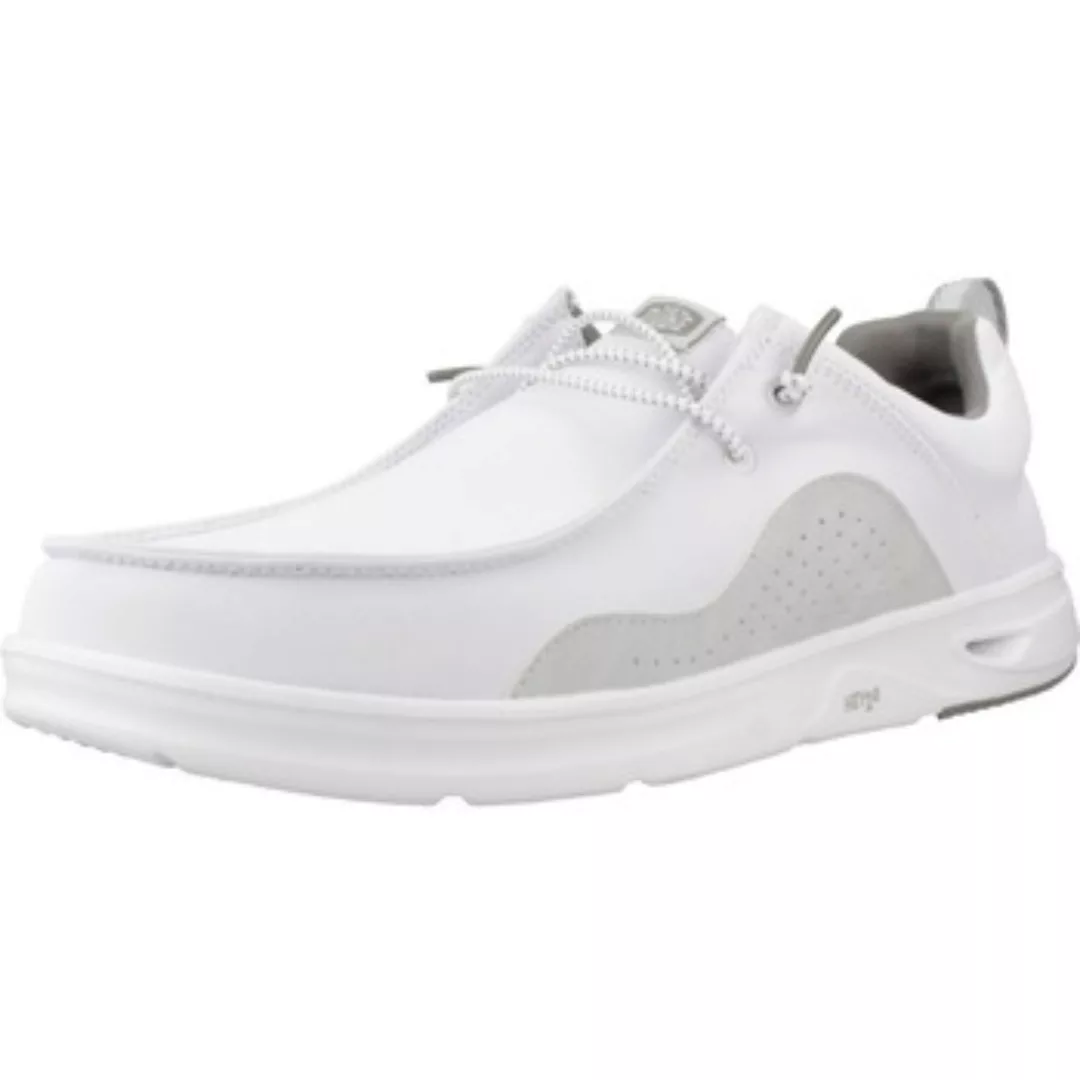 HEYDUDE  Herrenschuhe WALLY HAY2O ACTIVE günstig online kaufen