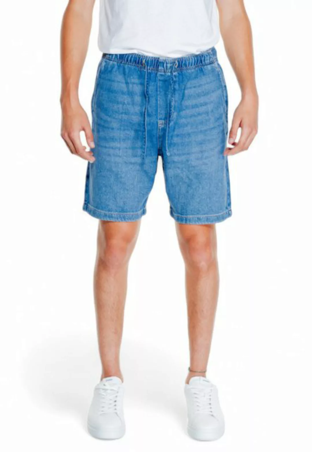 Jack & Jones Bermudas günstig online kaufen