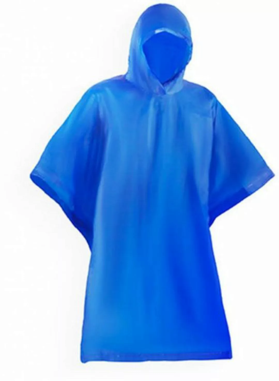 Stamina Outdoorjacke Poncho Damper 18x22,5 cm günstig online kaufen