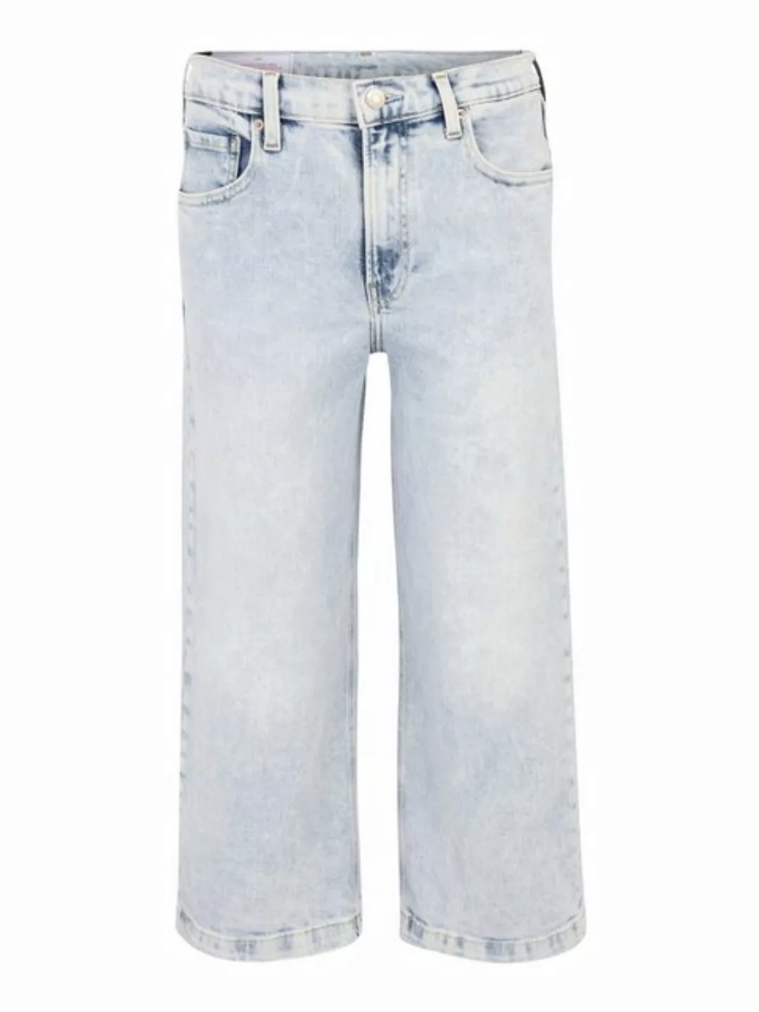 Gap Petite 7/8-Jeans NORTON (1-tlg) Weiteres Detail günstig online kaufen
