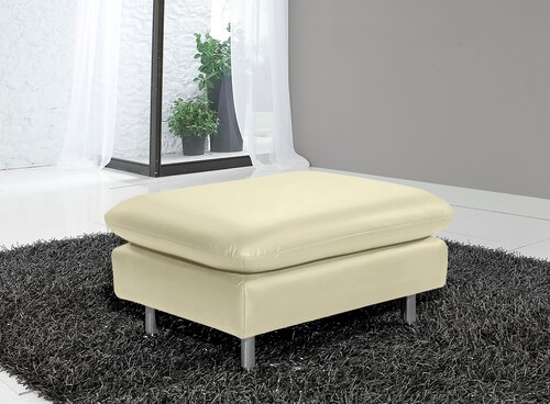 Places of Style Hocker Redding günstig online kaufen