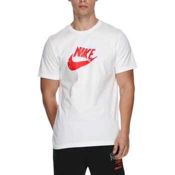 Nike  T-Shirt HJ0559 günstig online kaufen