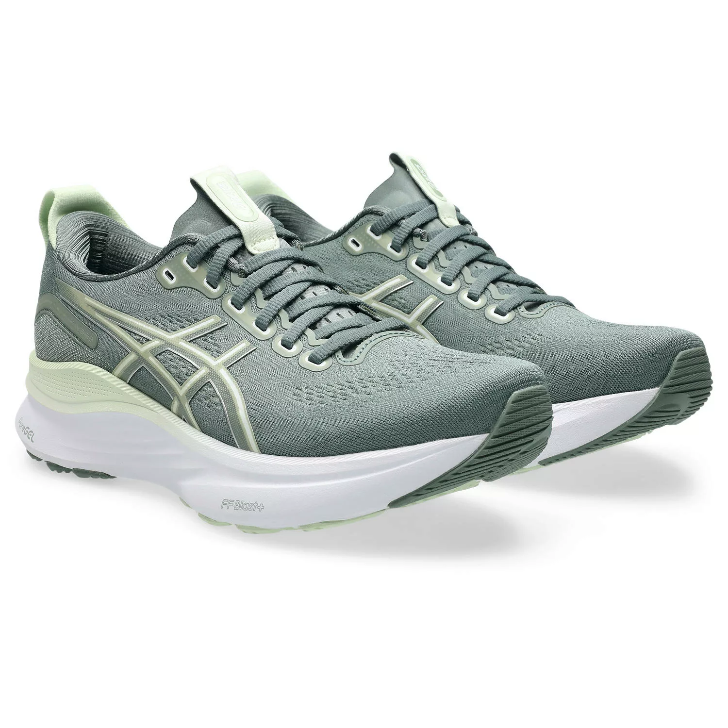 Asics Laufschuh "GEL-KAYANO 32", für mehr Stabilität günstig online kaufen