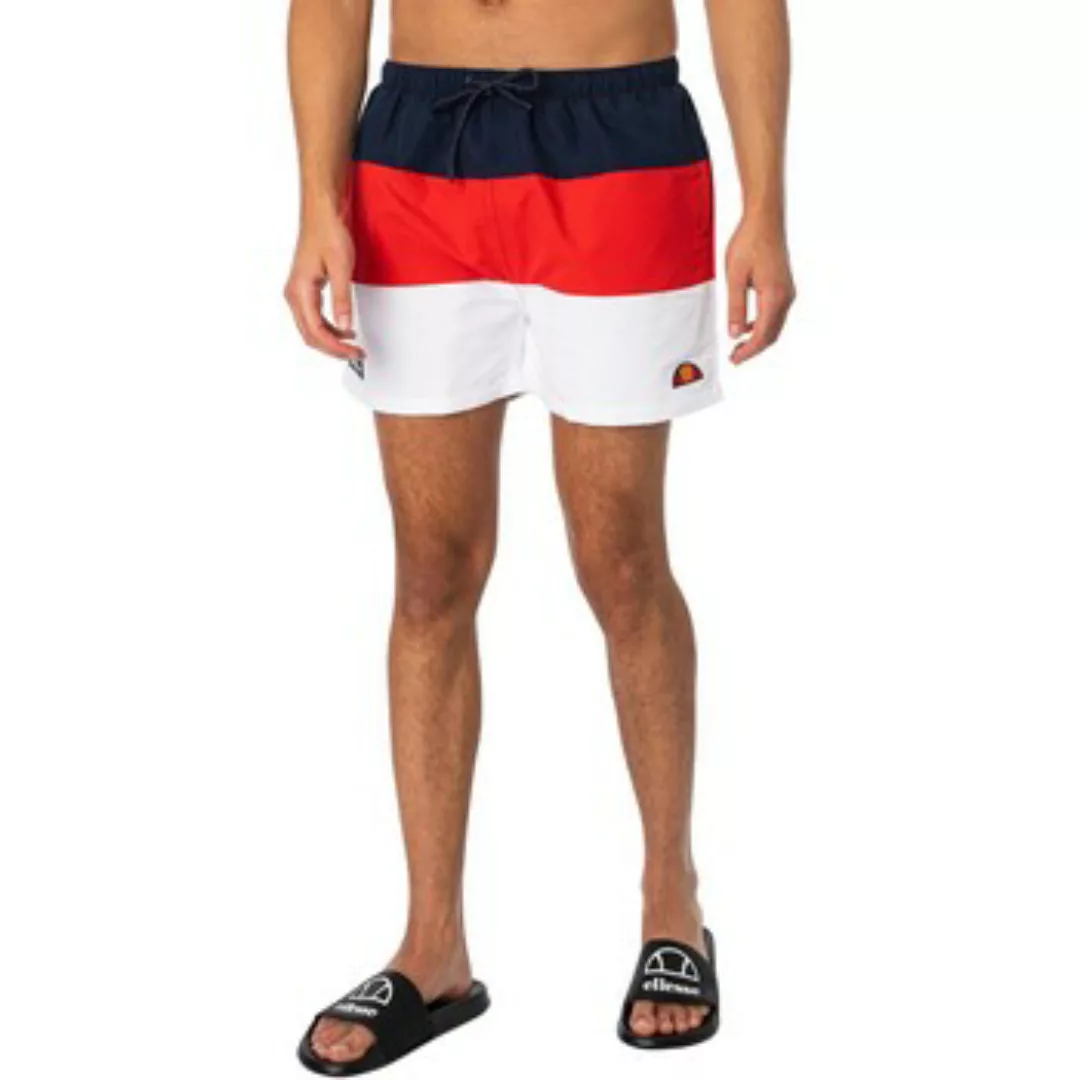 Ellesse  Badeshorts Cielo Badeshorts günstig online kaufen