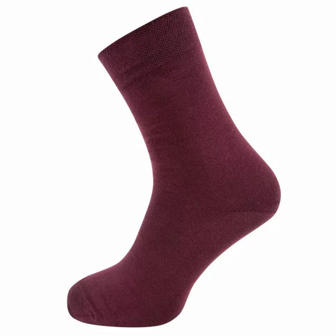 Ewers Socken Socken Uni günstig online kaufen