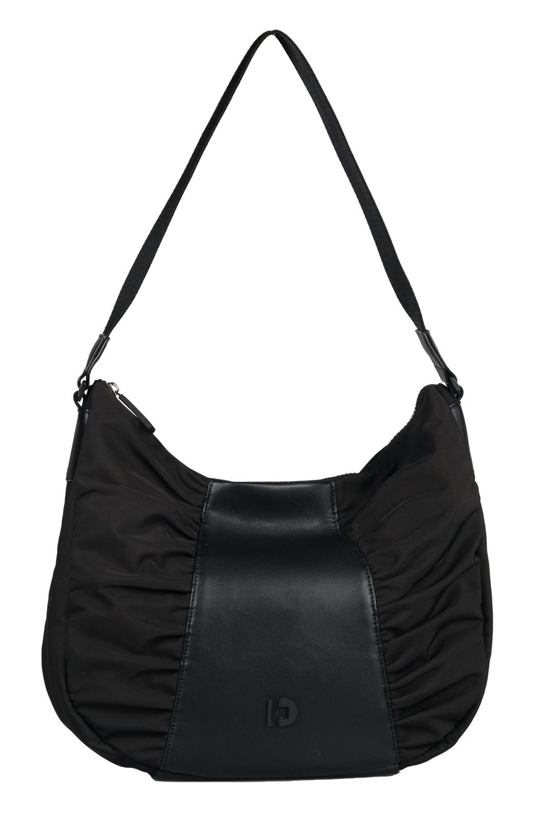 TOM TAILOR Schultertasche Benja günstig online kaufen