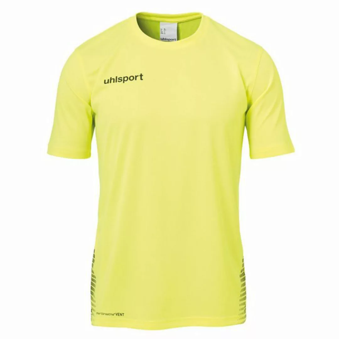 uhlsport T-Shirt SCORE TRAINING T-SHIRT günstig online kaufen