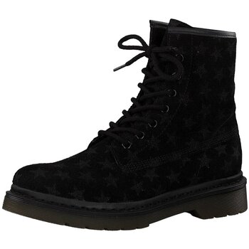 Tamaris  Stiefel Stiefeletten P15 1-1-25234-30/084 günstig online kaufen