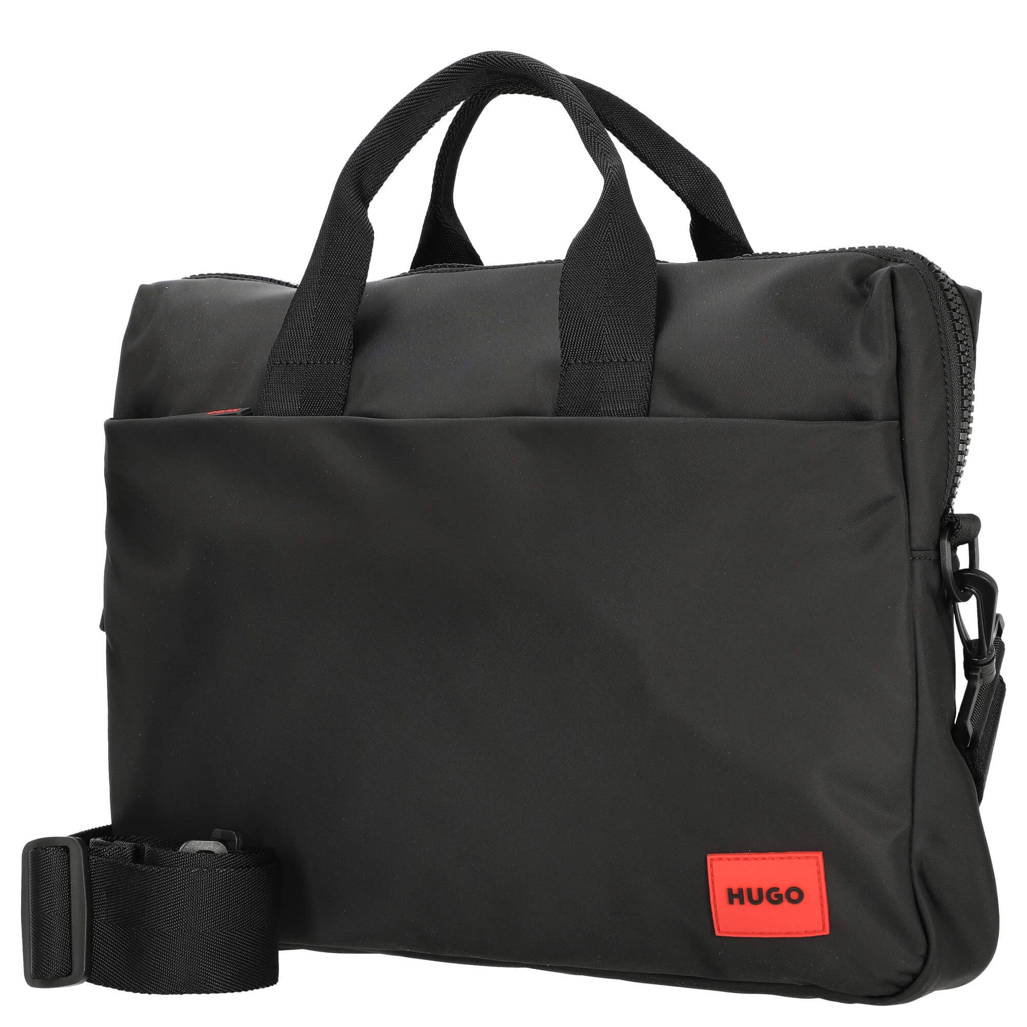 HUGO Aktentasche Ethon 2.0 N - günstig online kaufen