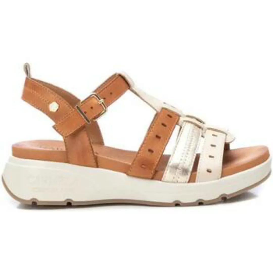 Carmela  Sandalen 16164201 günstig online kaufen