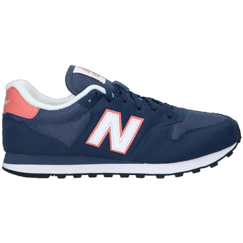 New Balance  Sneaker 500 günstig online kaufen