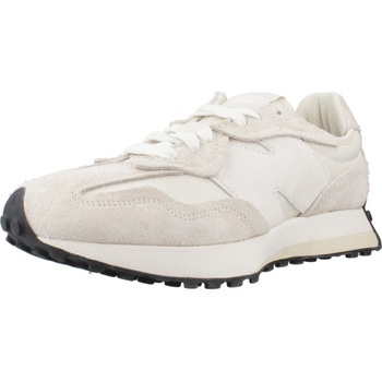 New Balance  Sneaker U327 WTH günstig online kaufen