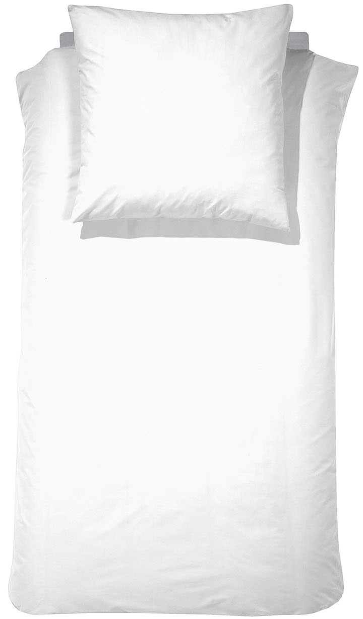 Cinderella Bettwäsche »Morning«, Cinderella günstig online kaufen