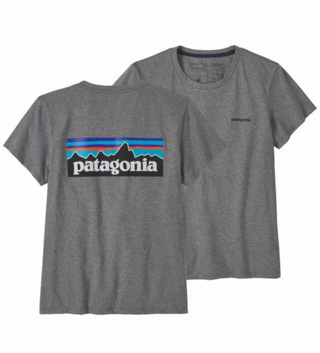 Patagonia Fleeceshirt günstig online kaufen