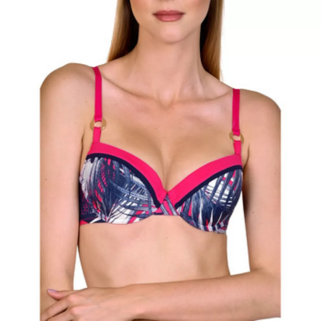 Lisca  Bikini Ober- und Unterteile Badeanzug oben Buenos Aires günstig online kaufen