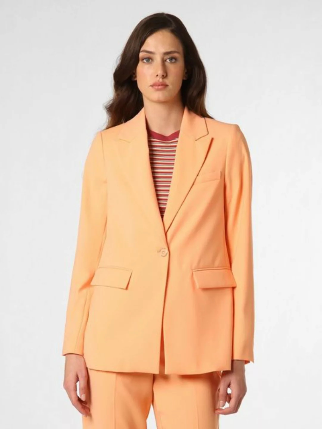 Mos Mosh Jackenblazer Bine Leia Blazer 144560 (1-tlg) günstig online kaufen